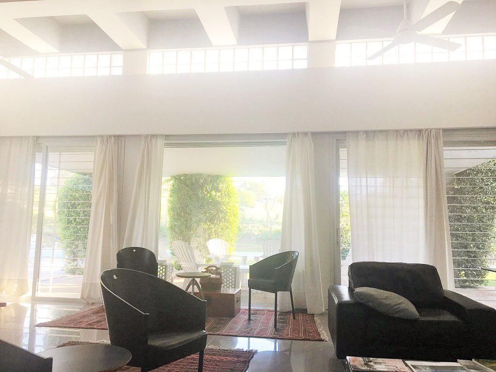 Casa EN ALQUILER