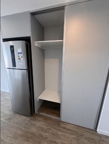 Departamento en Alquiler en Neuquen, Neuquen