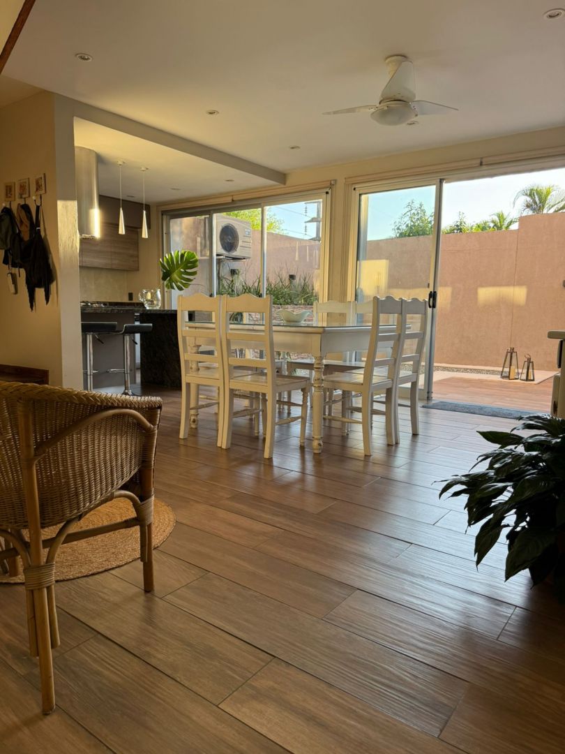 Casa en venta en pleno corazón de Villa Sarita — foto 24