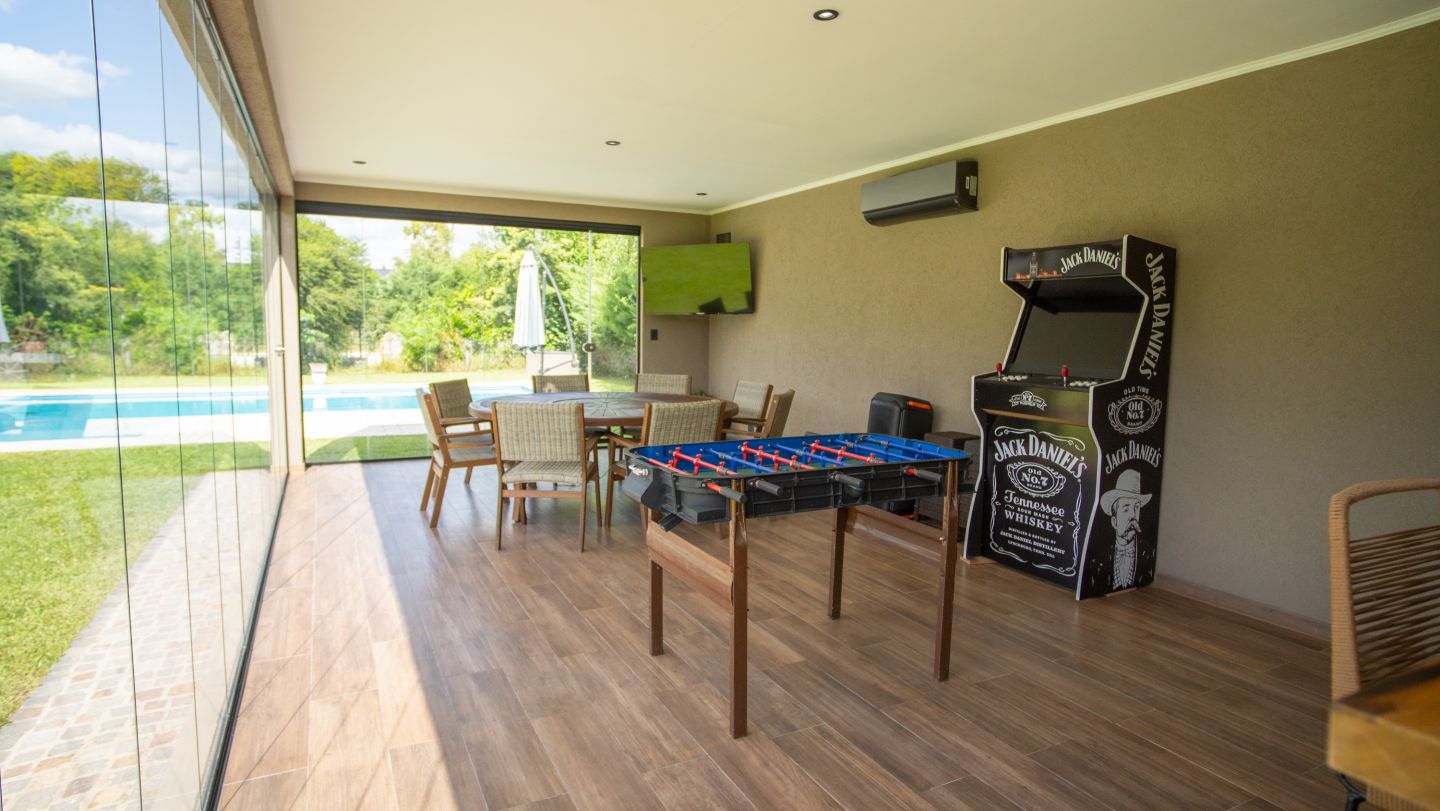 Casa en Venta en Moreno, G.B.A. Zona Oeste