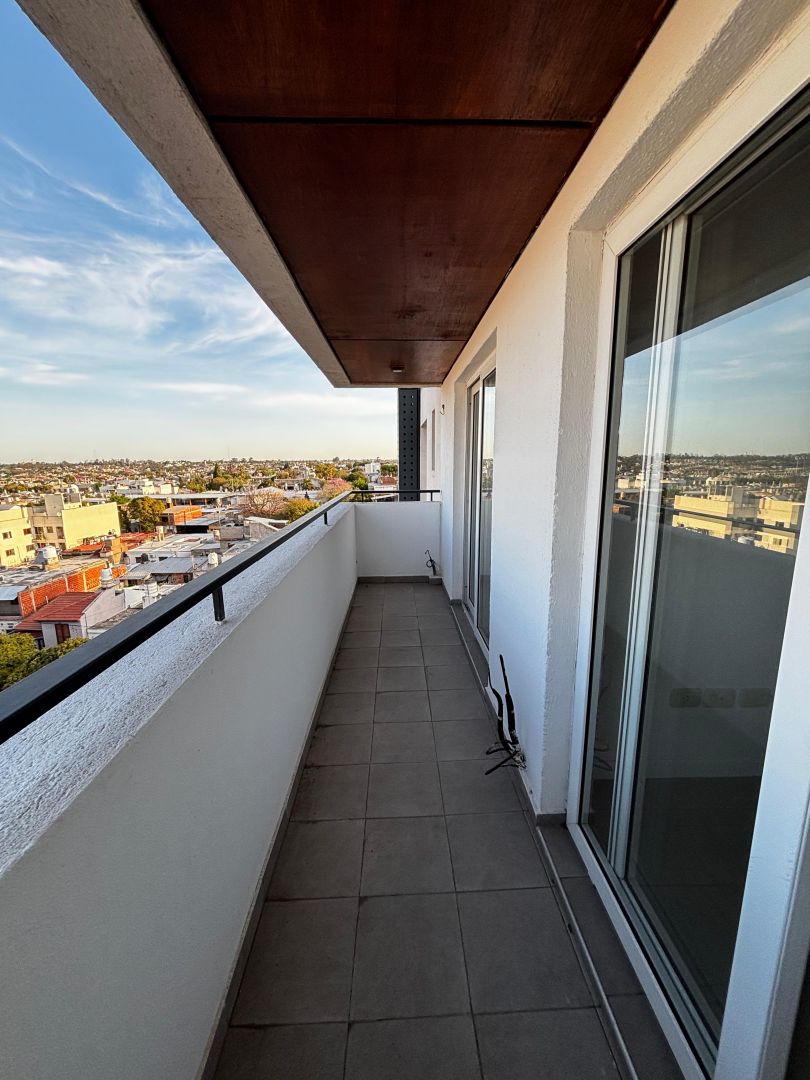 Departamento en Venta en Cordoba, Cordoba