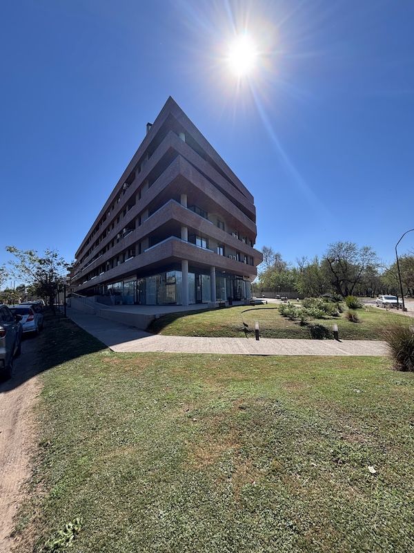 Departamento en Venta en General San Martin, Cordoba - USD 65.000 | Inmoup - 7