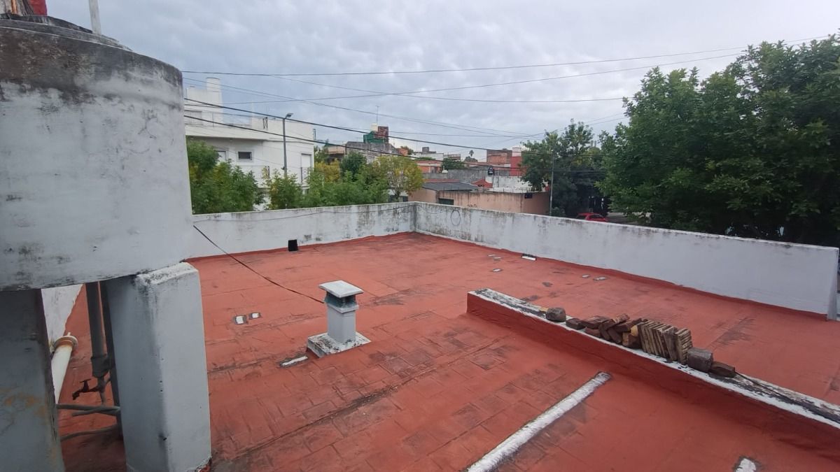 VENTA DE CASA EN Capital Federal - Villa Soldati - 9