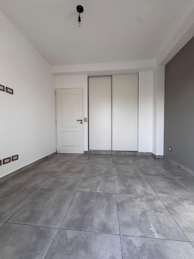Departamento en Venta en Villa Pueyrredon, Capital Federal