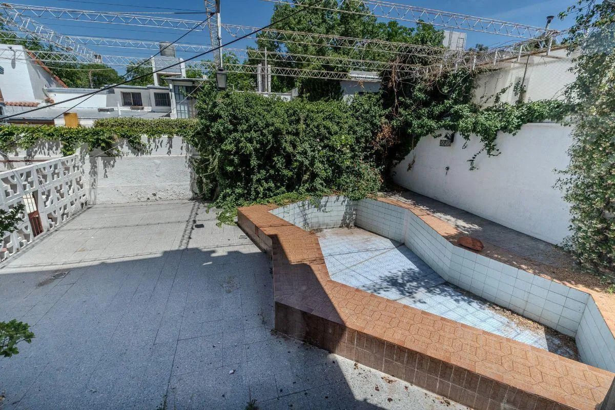 Casa en Venta en Capital, Mendoza