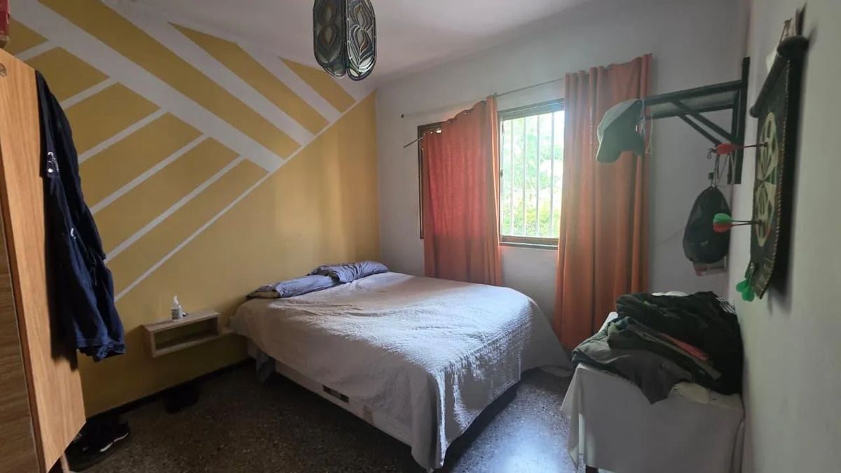 Lote en Venta en Guaymallen, Mendoza