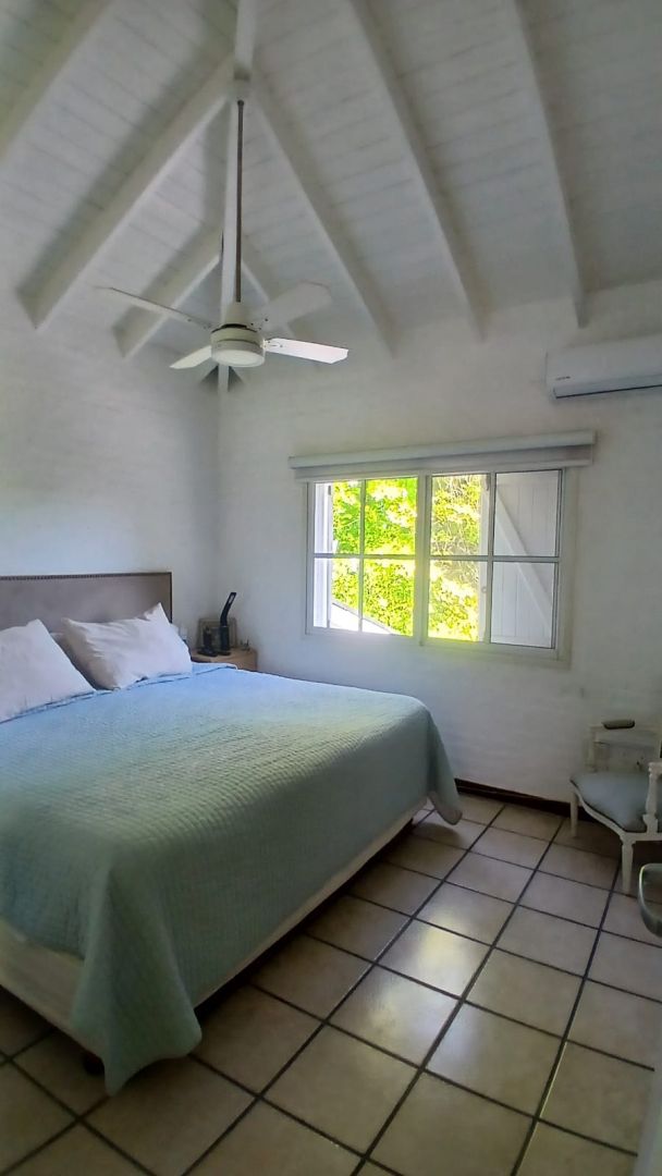 VENTA DE CASA EN Esteban Echeverría - 21