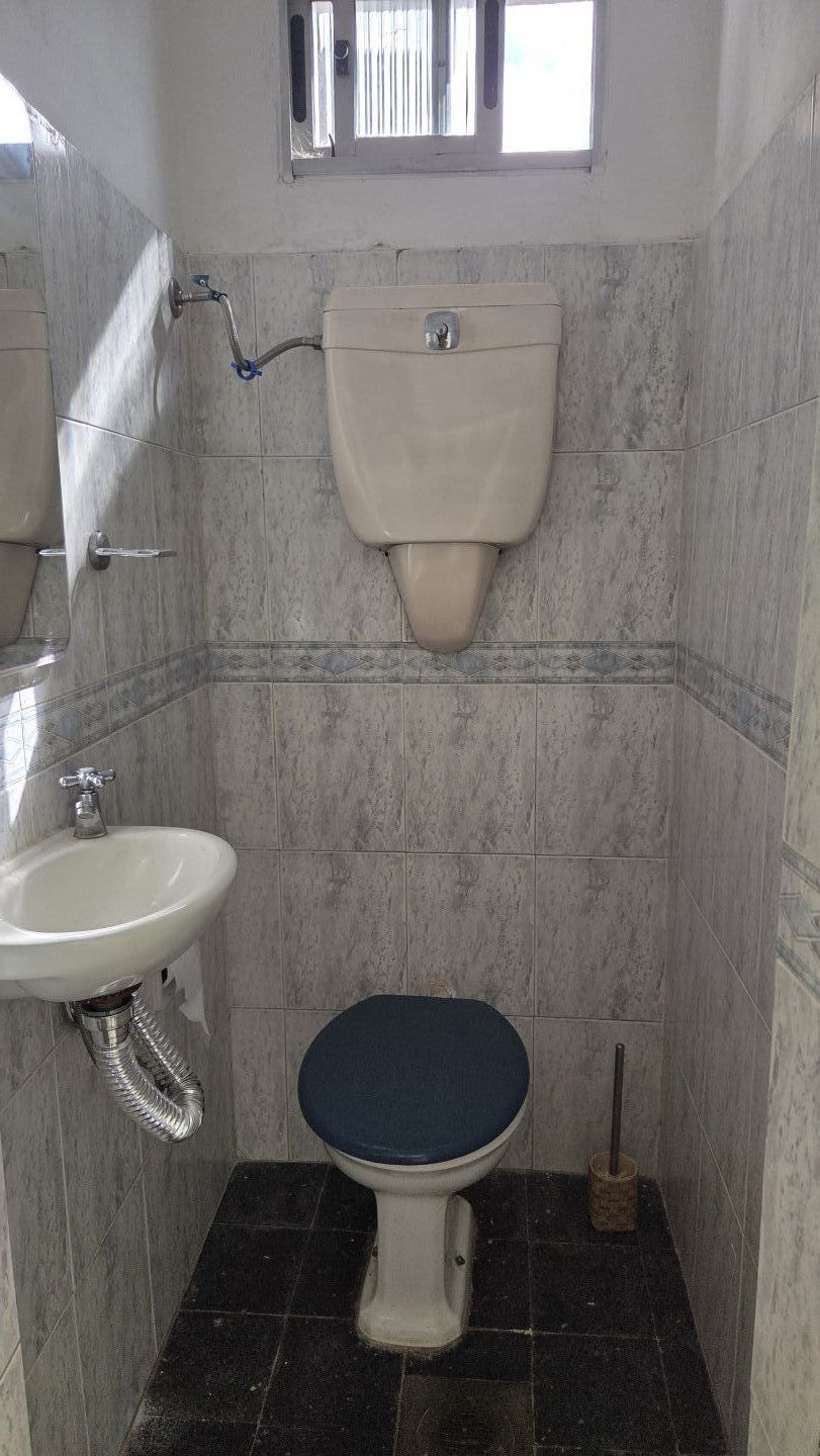 Casa en venta - 3 dormitorios, azotea, Parque Batlle