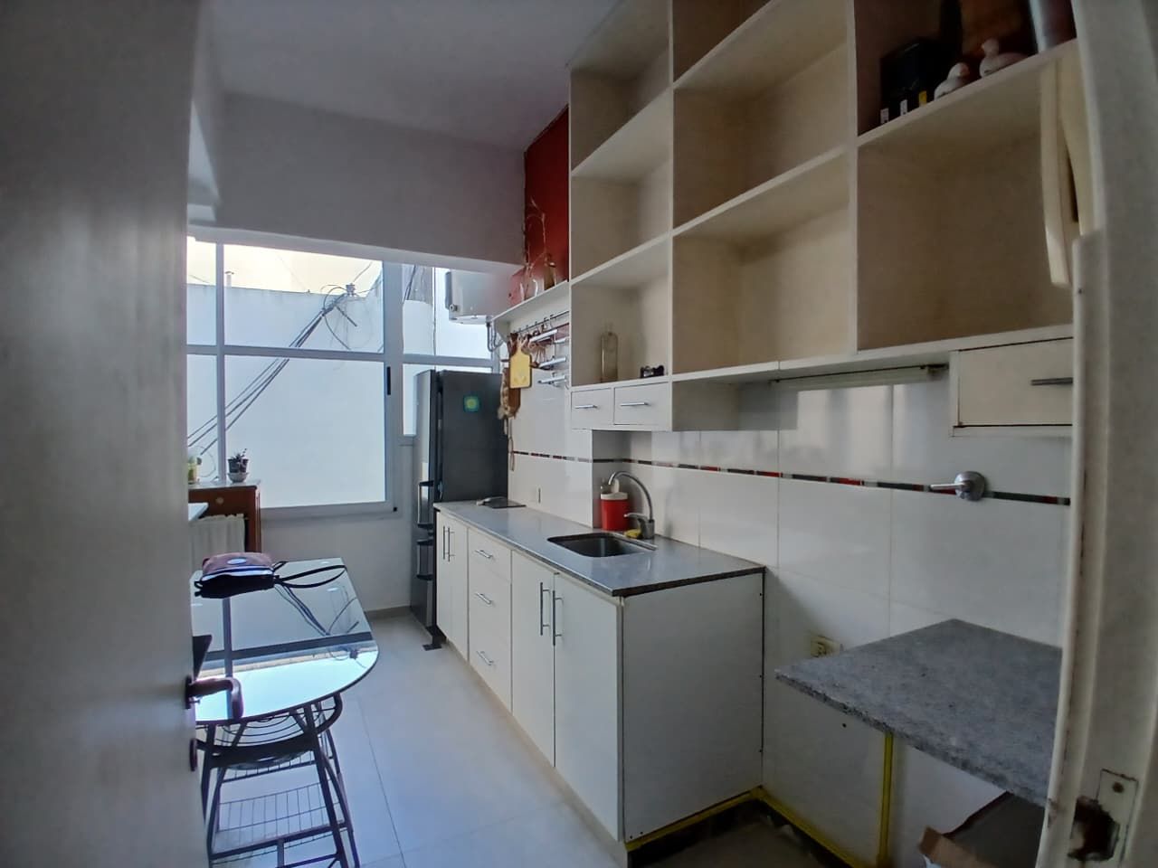 Imagen 8