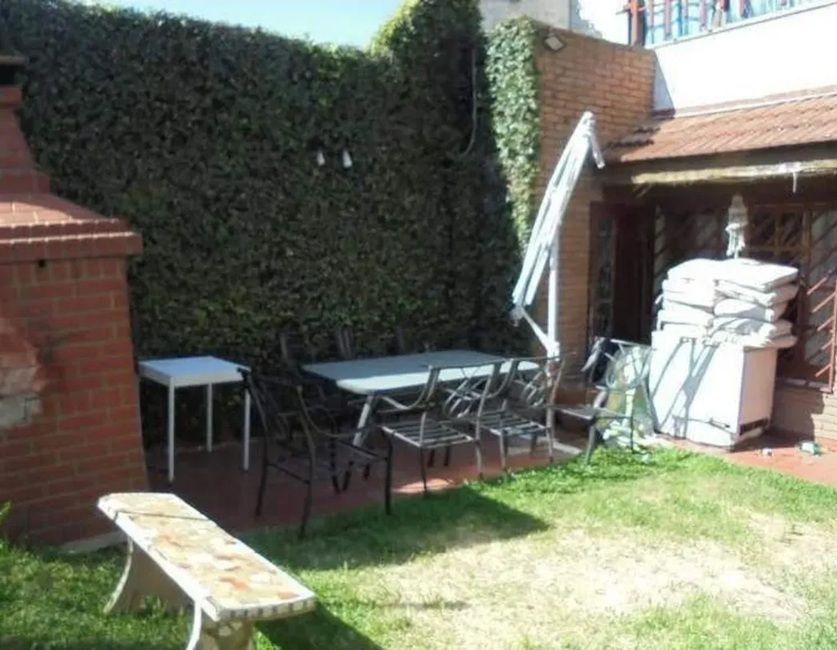 Imagen 7
