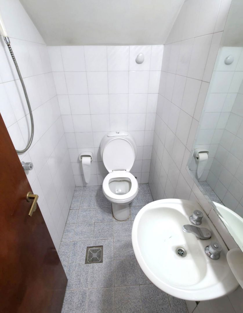 Casa en Venta en General San Martin, G.B.A. Zona Norte
