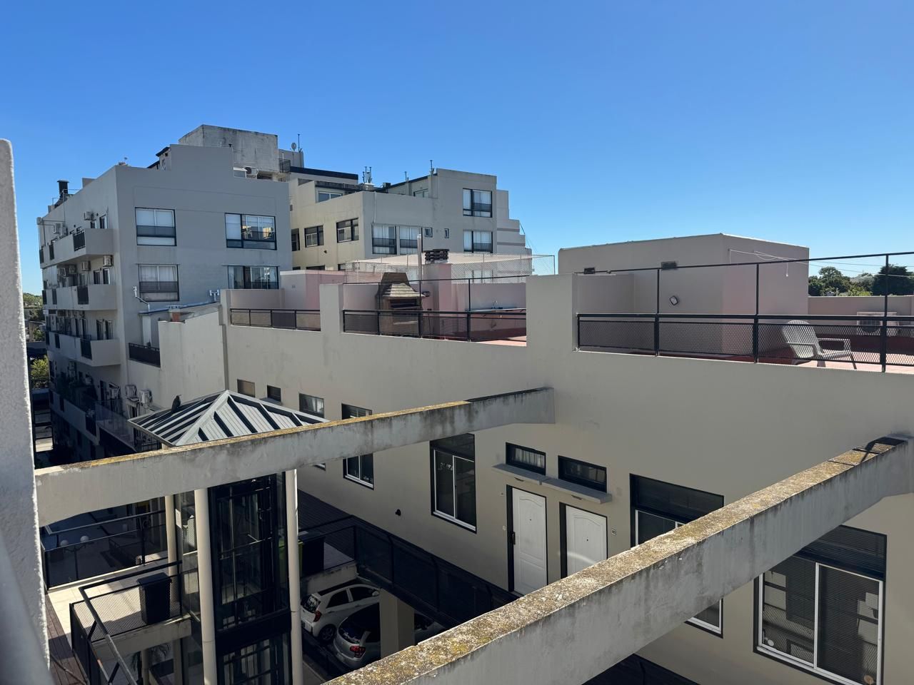 Imagen 29