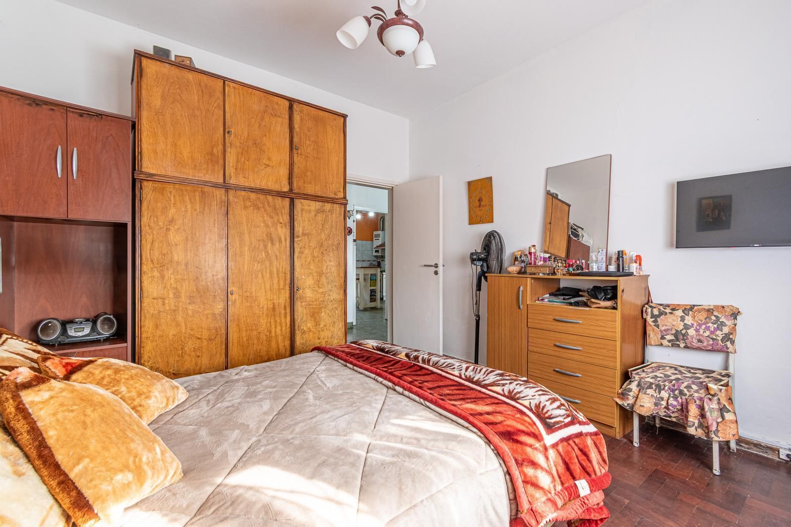 Casa en Venta en General San Martin, G.B.A. Zona Norte