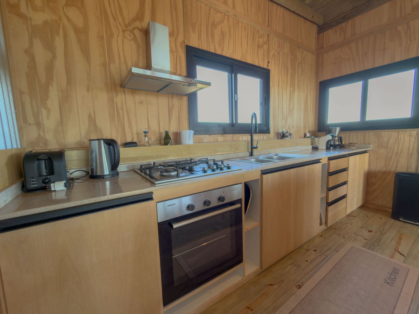 Casa EN VENTA Y ALQUILER