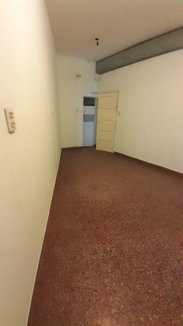Local Comercial en Venta en Alte. Brown, G.B.A. Zona Sur