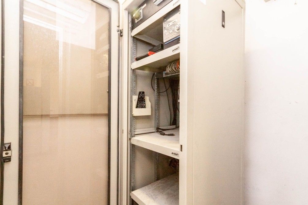 Local Comercial en Alquiler en Lanus, G.B.A. Zona Sur - $ 5.500.000 | Inmoup - 25
