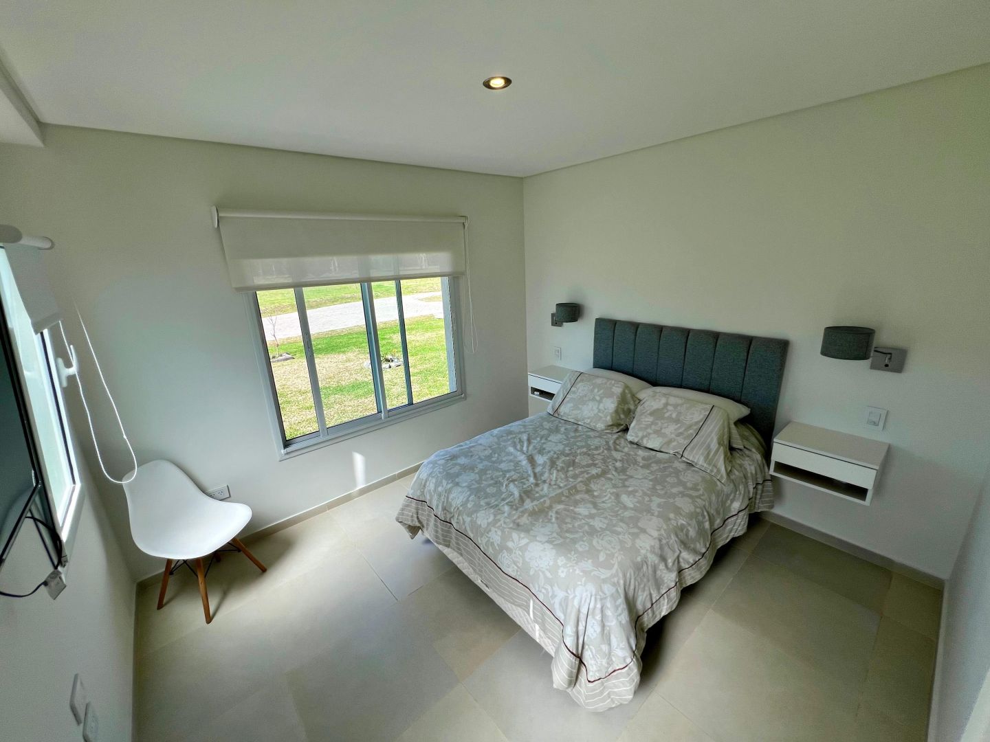 Casa en Venta en Campana, G.B.A. Zona Norte