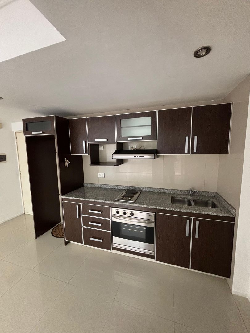 VENTA DE DEPARTAMENTO EN Capital Federal - Caballito - 10