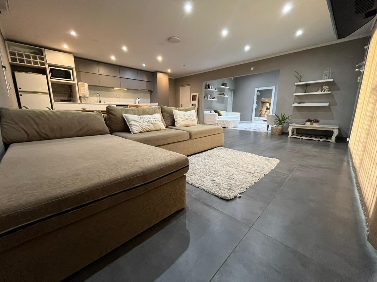 Quinta EN VENTA