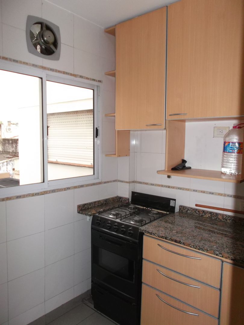 VENTA DE DEPARTAMENTO EN Capital Federal - Belgrano - 4