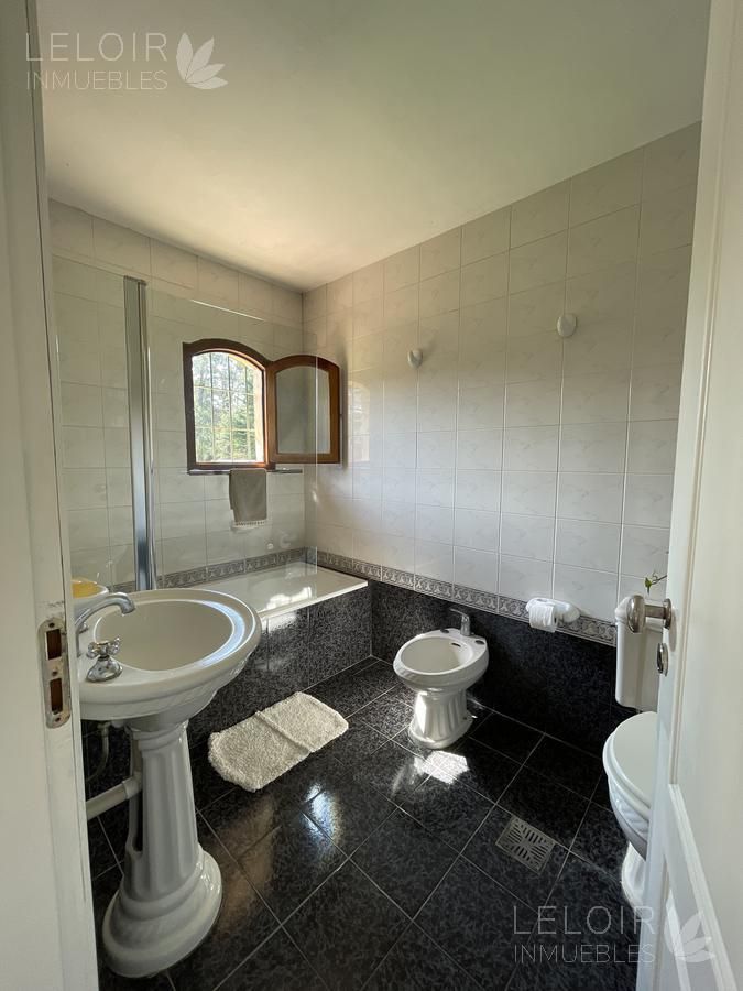 Casa en Venta en Ituzaingo, G.B.A. Zona Oeste