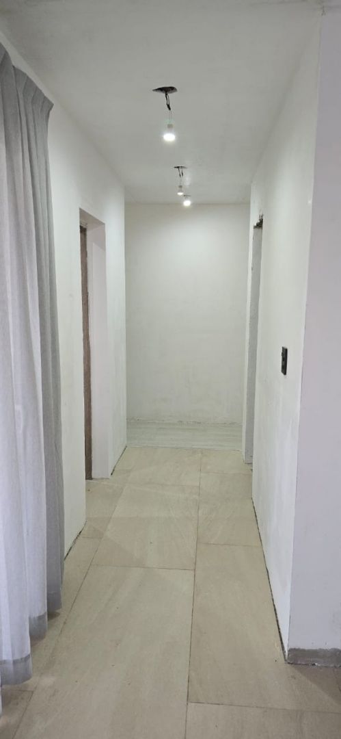 VENTA DE CASA EN Plottier - Los Canales - 20