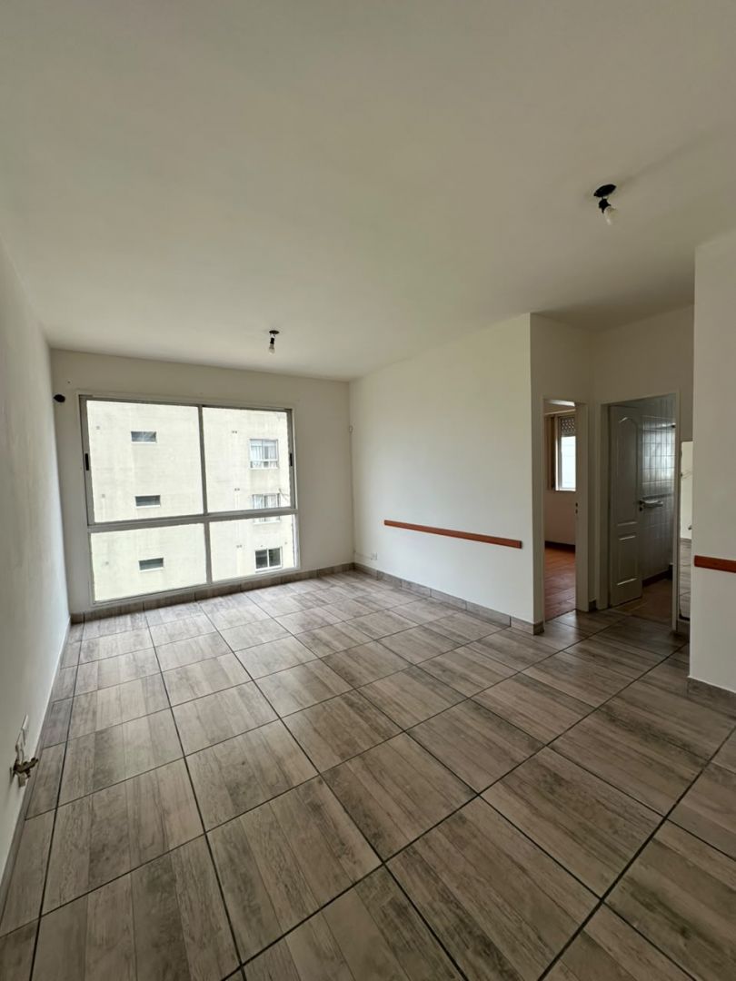 Departamento en alquiler 2 ambientes