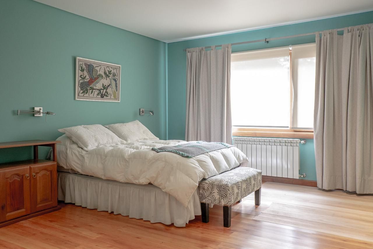 Casa en Venta en Lacar, Neuquen
