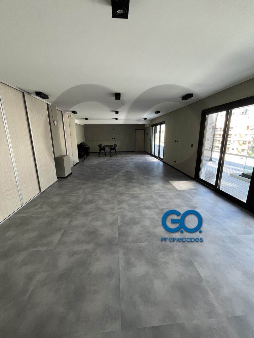 Departamento en Alquiler en Villa Urquiza, Capital Federal