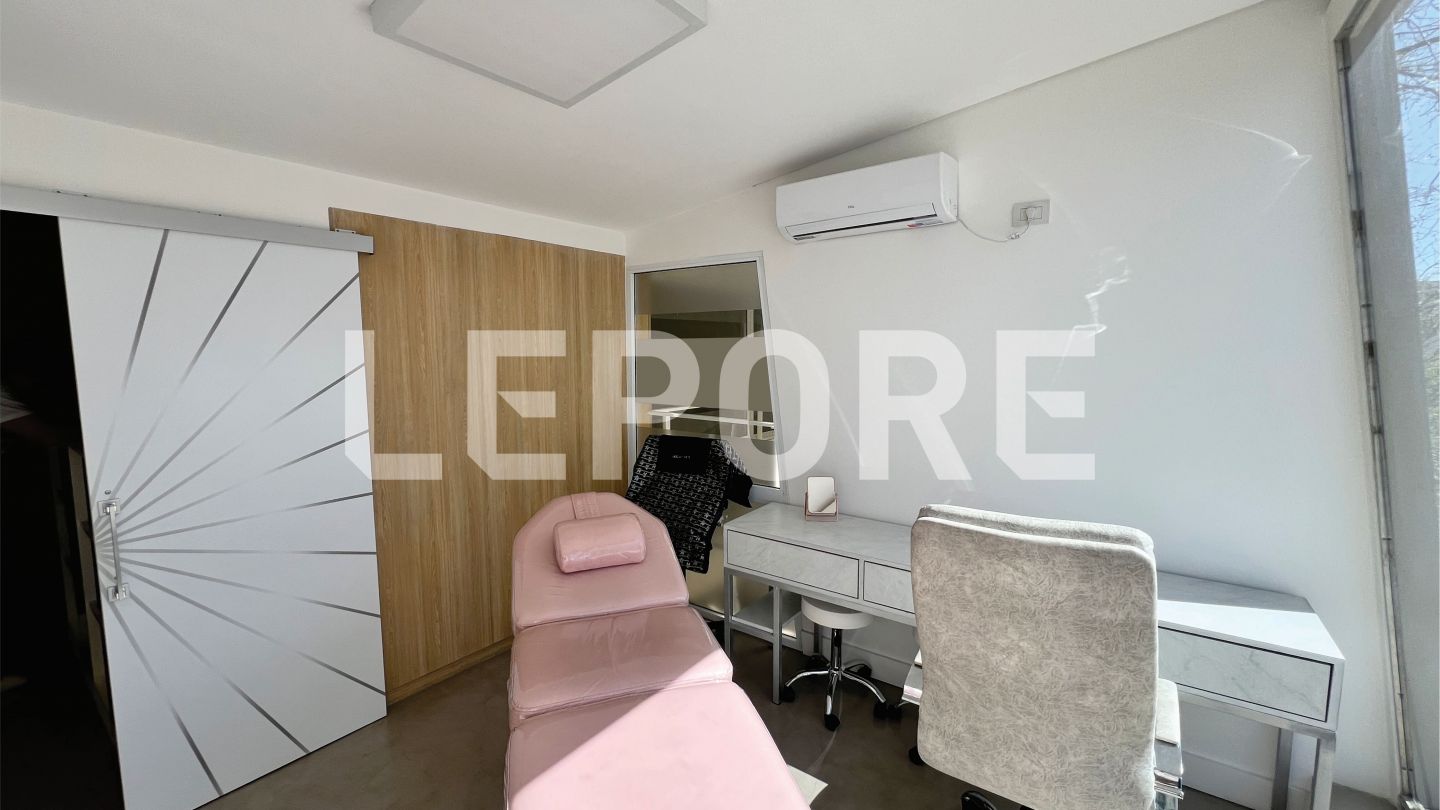 VENTA DE DEPARTAMENTO EN Capital Federal - Caballito - 34