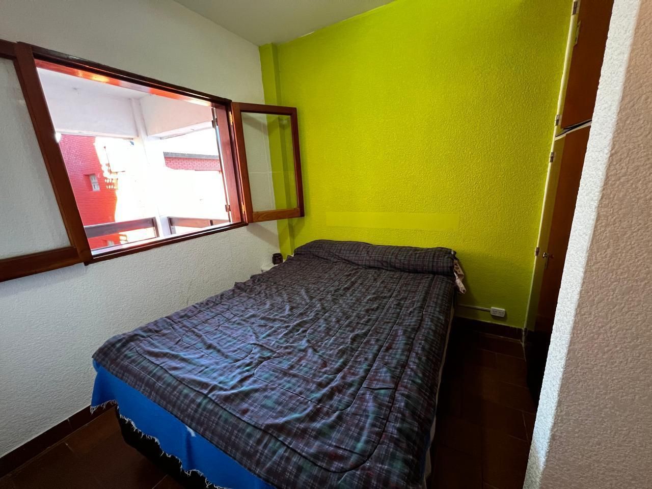 Departamento en venta Pinamar 2 ambientes