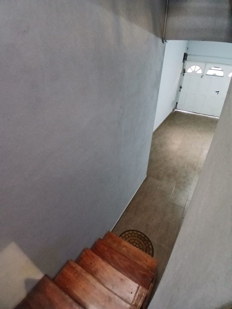 Casa en Venta en Moron, G.B.A. Zona Oeste