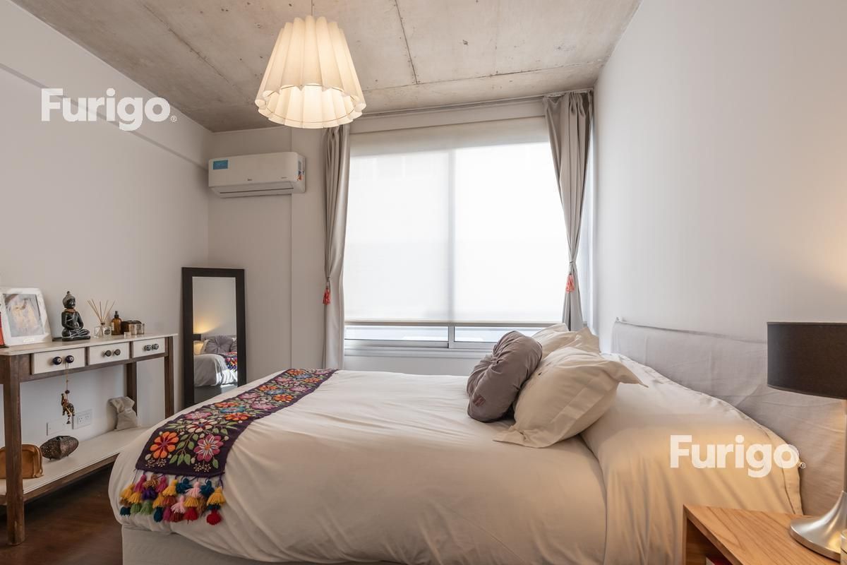 Departamento en Venta en Rosario, Santa Fe