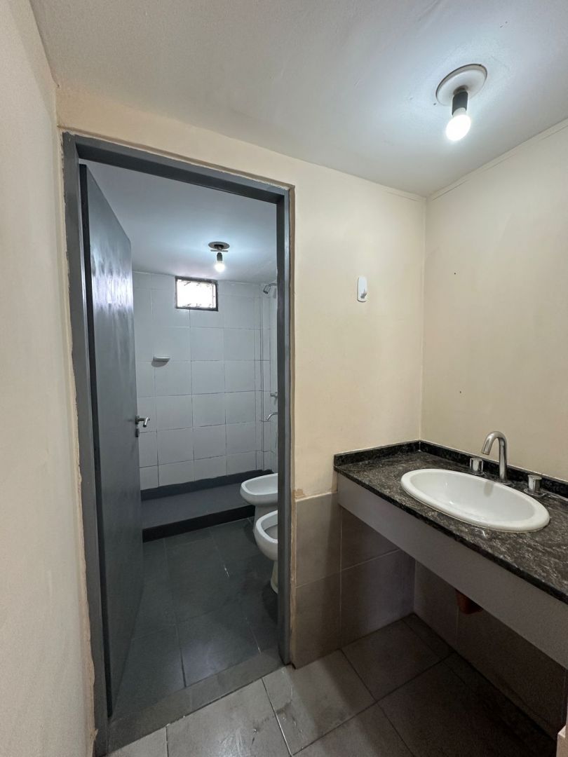 VENTA DE DEPARTAMENTO EN San Miguel de Tucumán - Barrio Sur - 12