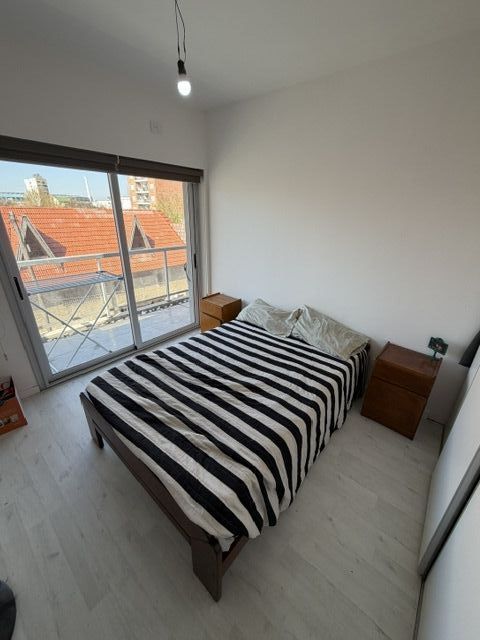 Departamento en Venta en Avellaneda, G.B.A. Zona Sur