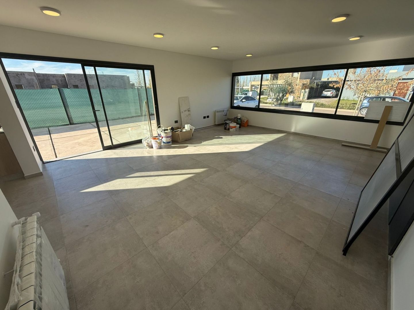 Casa en Venta en Maipu, Mendoza