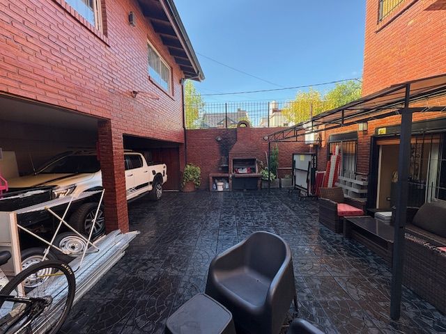 Casa en Venta en Avellaneda, G.B.A. Zona Sur