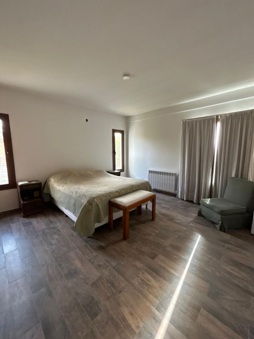 VENTA DE CASA EN Plottier - EL FLOREAL - 8