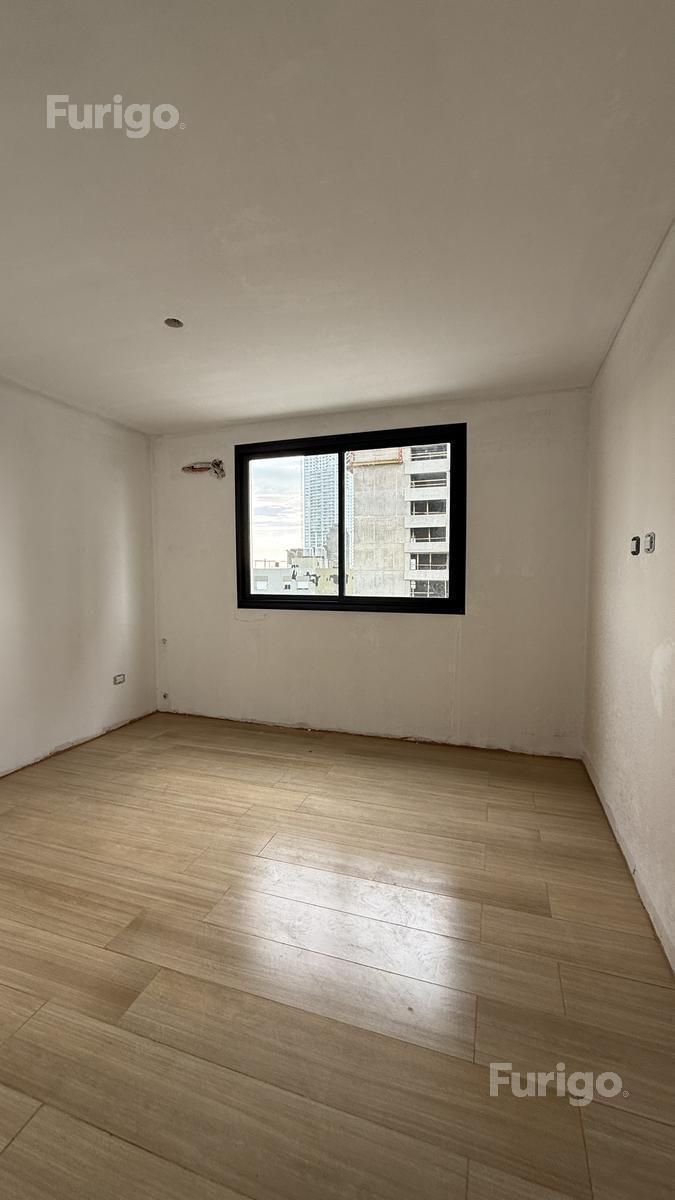 Departamento en Venta en Rosario, Santa Fe