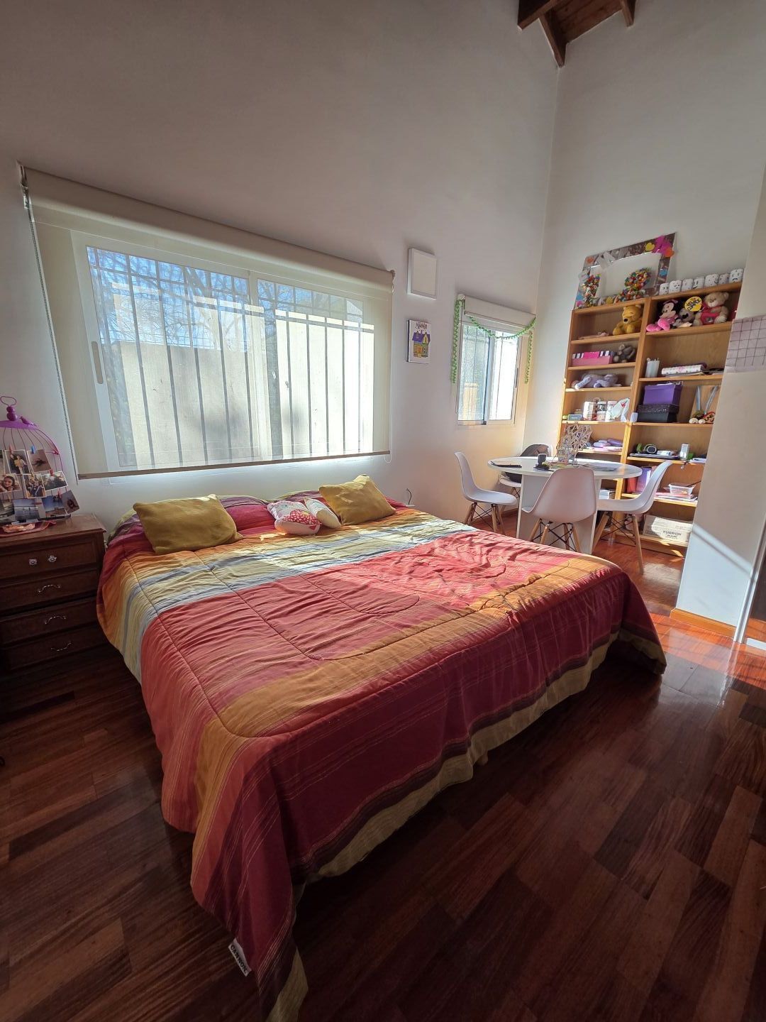 Casa en Venta en Ituzaingo, G.B.A. Zona Oeste