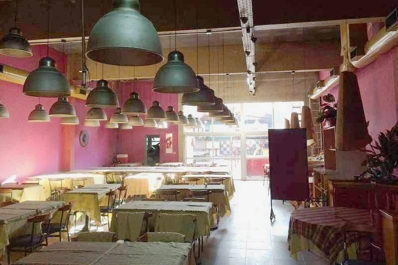 Local Comercial en Alquiler en Lomas de Zamora, G.B.A. Zona Sur