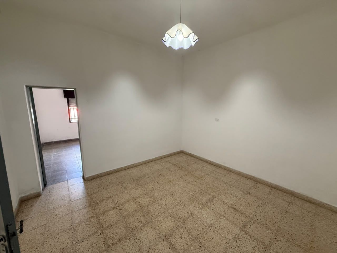 Departamento en Alquiler en Villa Constitución, Santa Fe