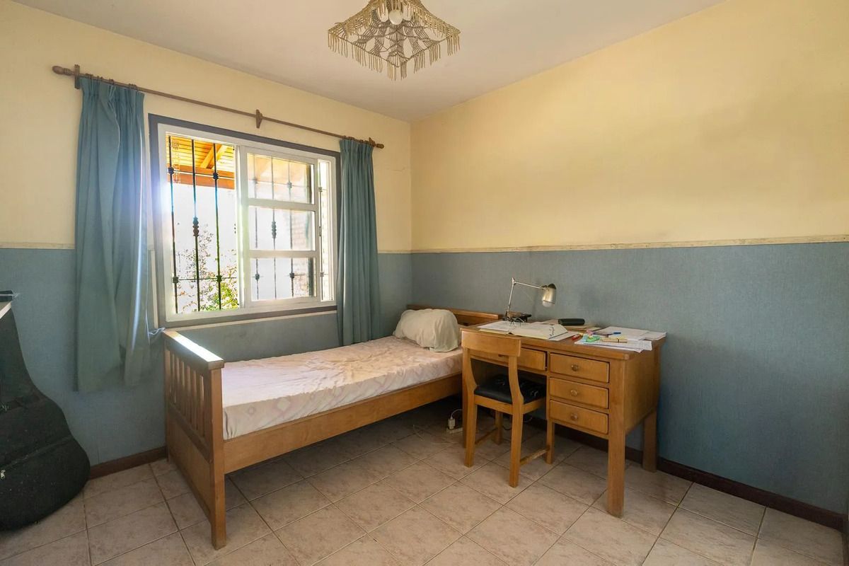 Casa en Venta en Las Heras, Mendoza