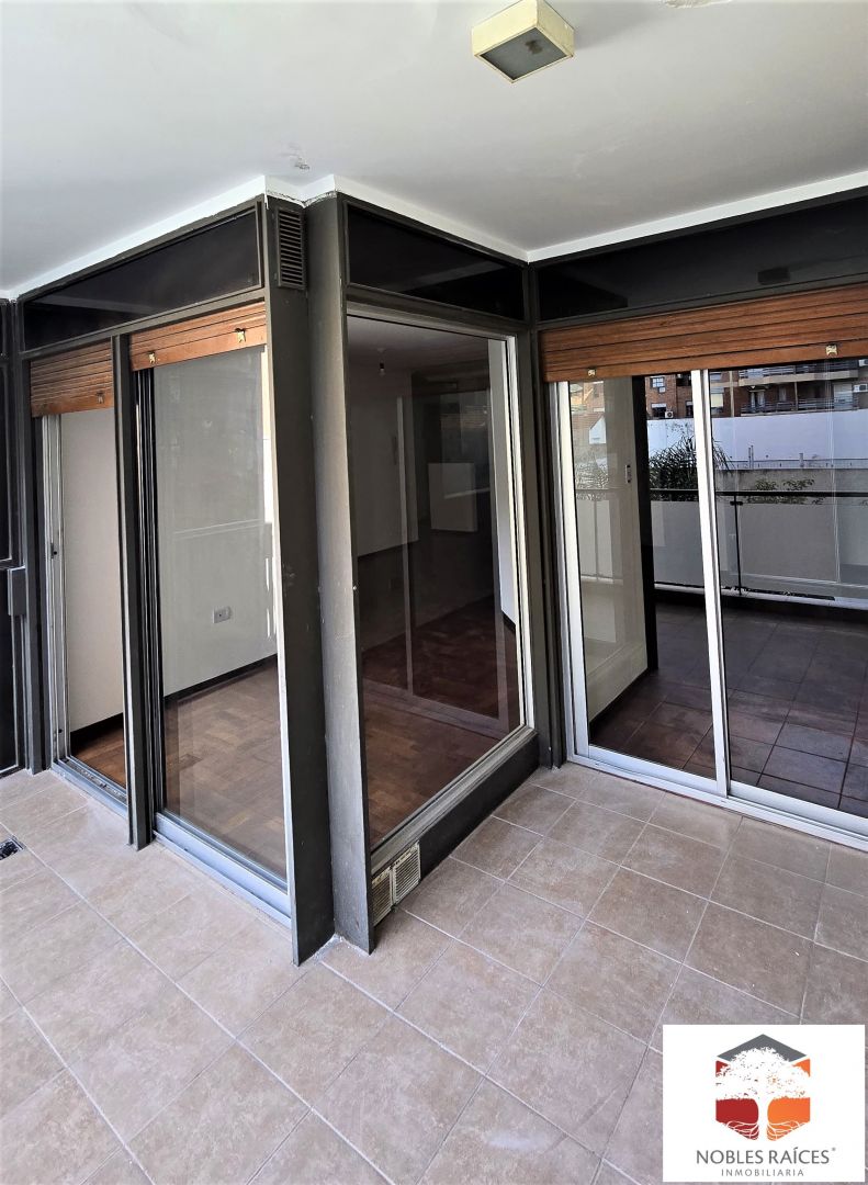 Departamento en Alquiler en Cordoba, Cordoba