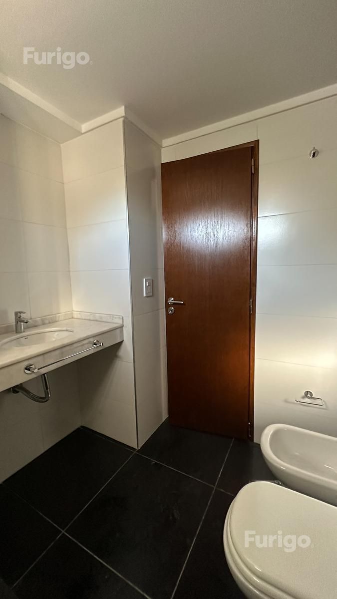 Departamento en Venta en Rosario, Santa Fe