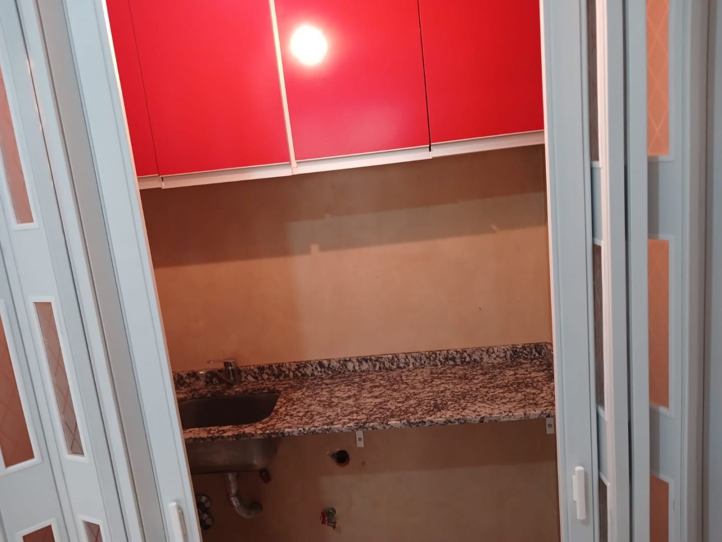 Departamento en Venta en Caballito, Capital Federal