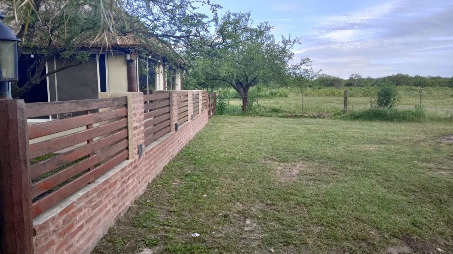 Quinta EN VENTA