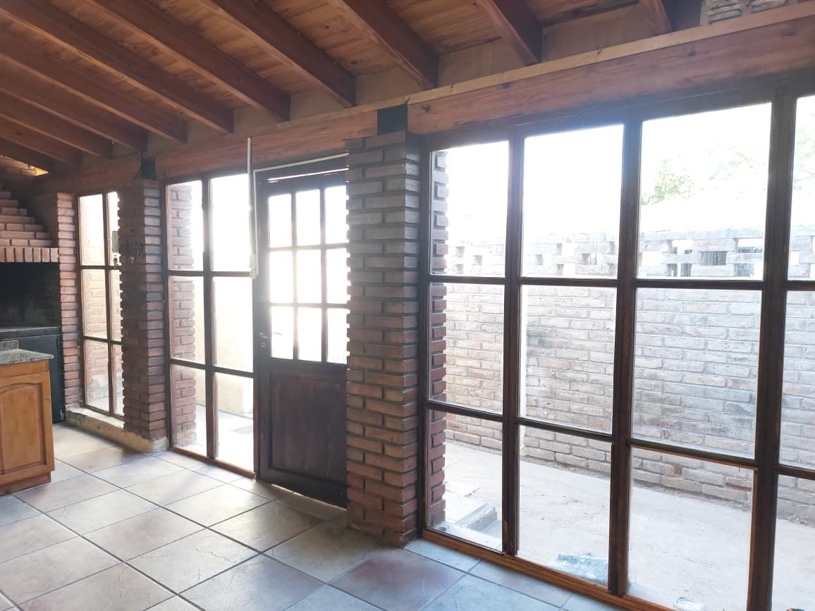 Departamento en Alquiler en Maipu, Mendoza