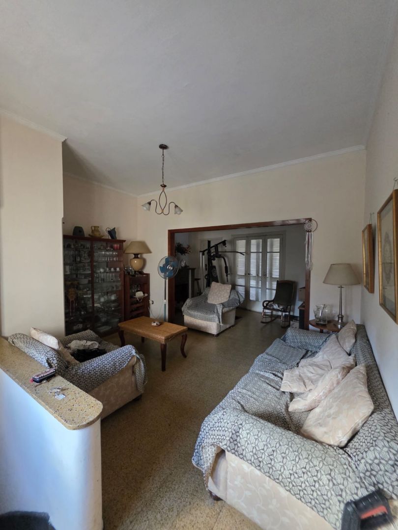 Casa en Venta en Parana, Entre Rios