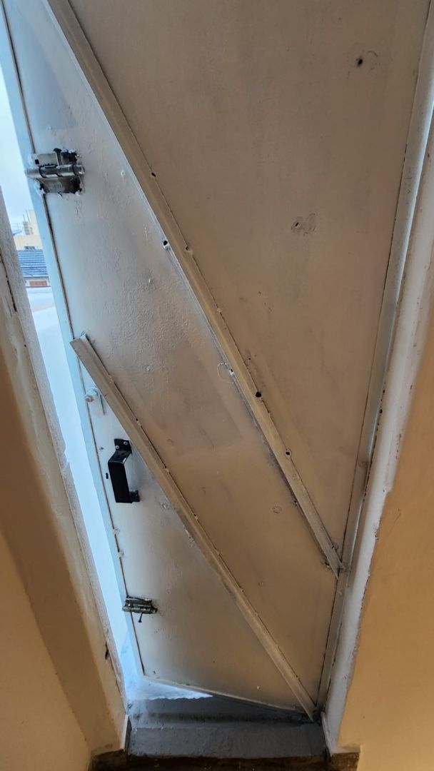 Departamento en Alquiler en Cordoba, Cordoba